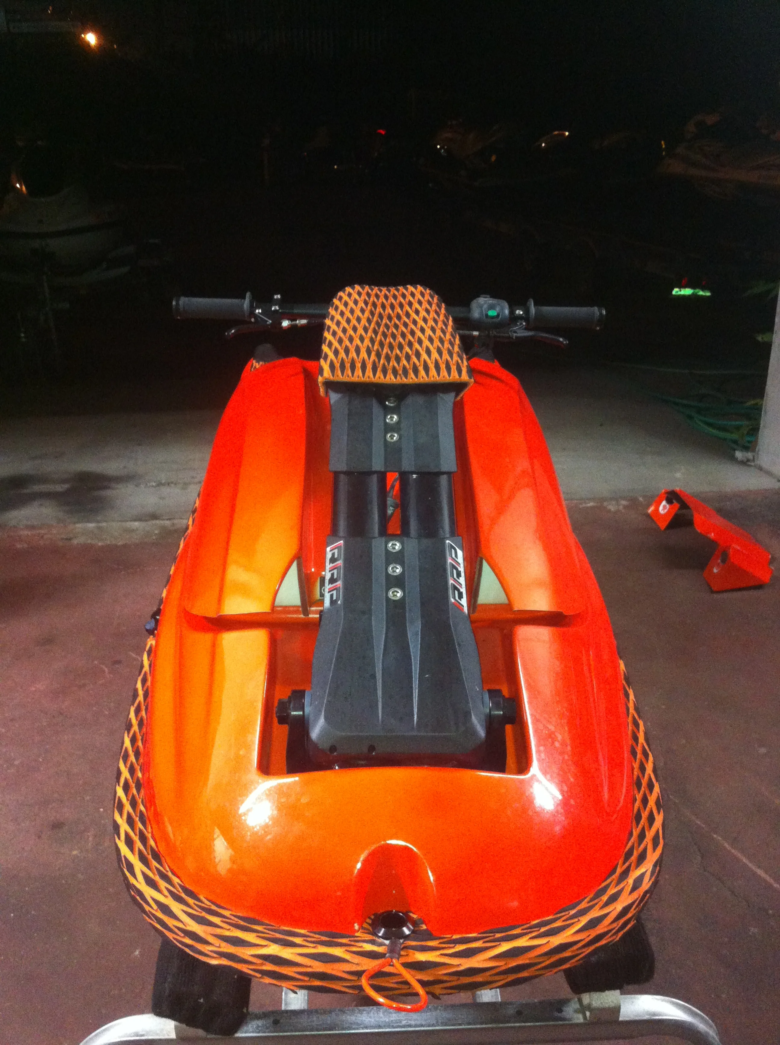 photo 27.JPG