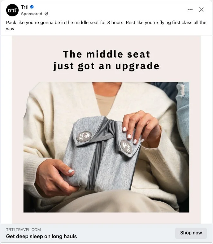 middle seat upgrade.jpg