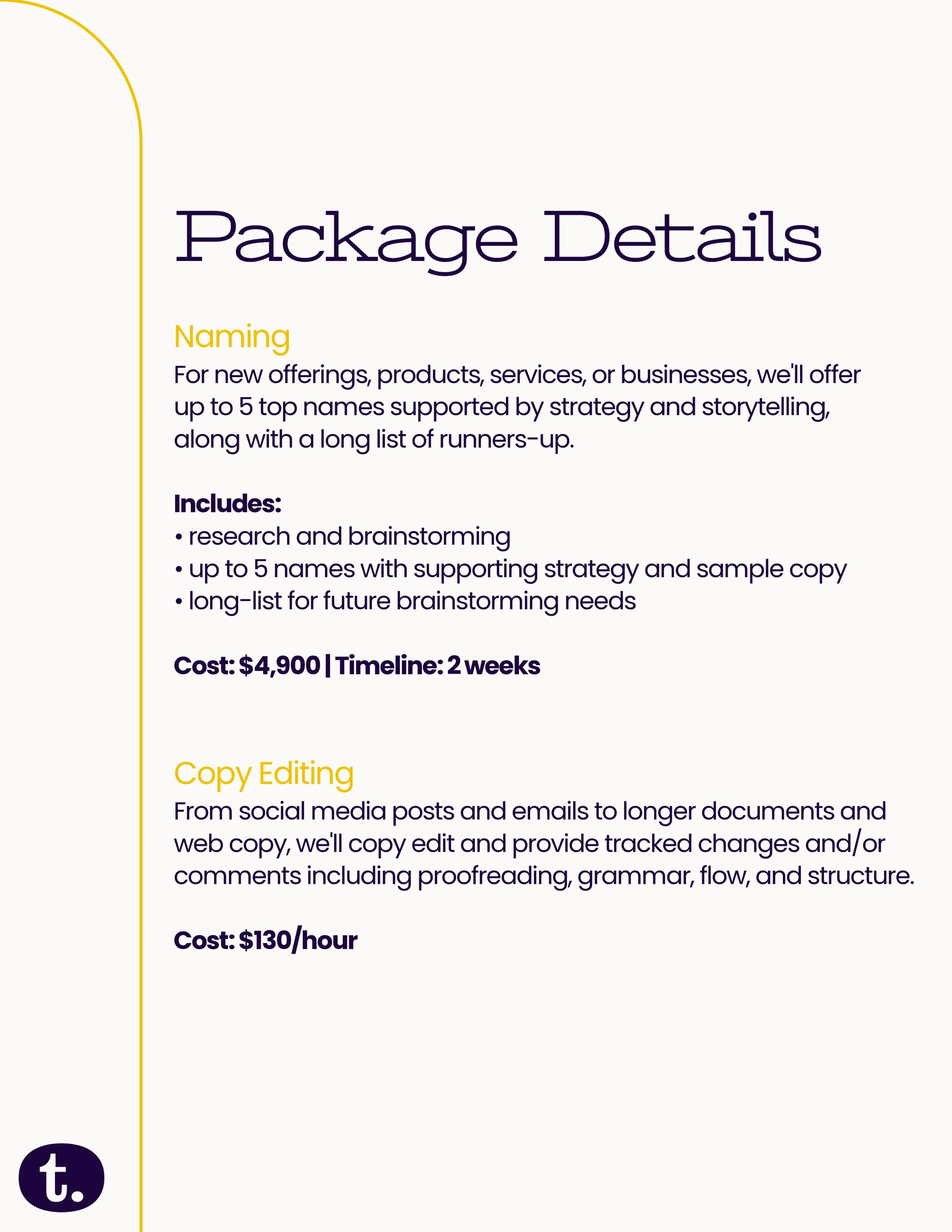 T Creative Packages-6.jpeg