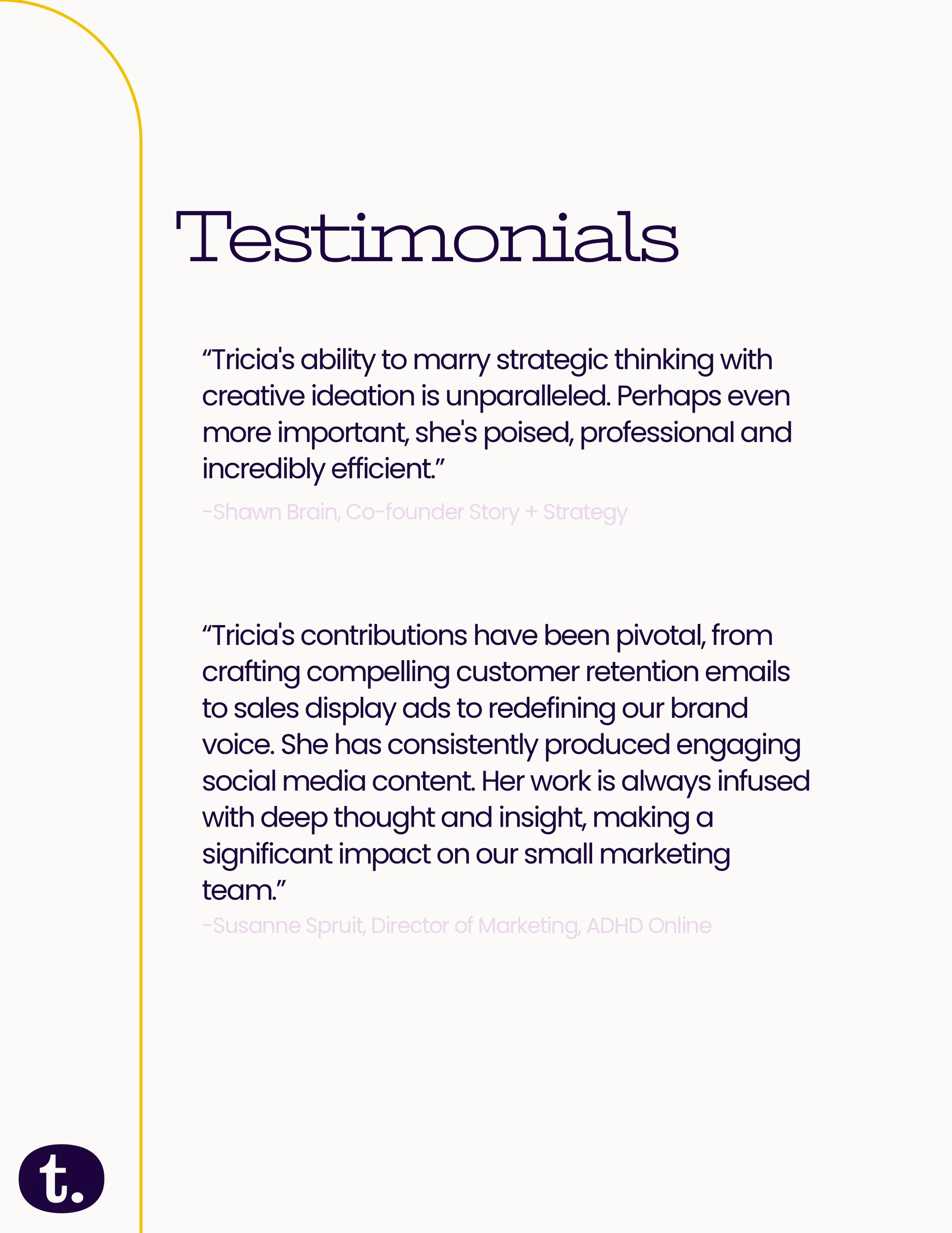 T Creative Packages-7.jpeg