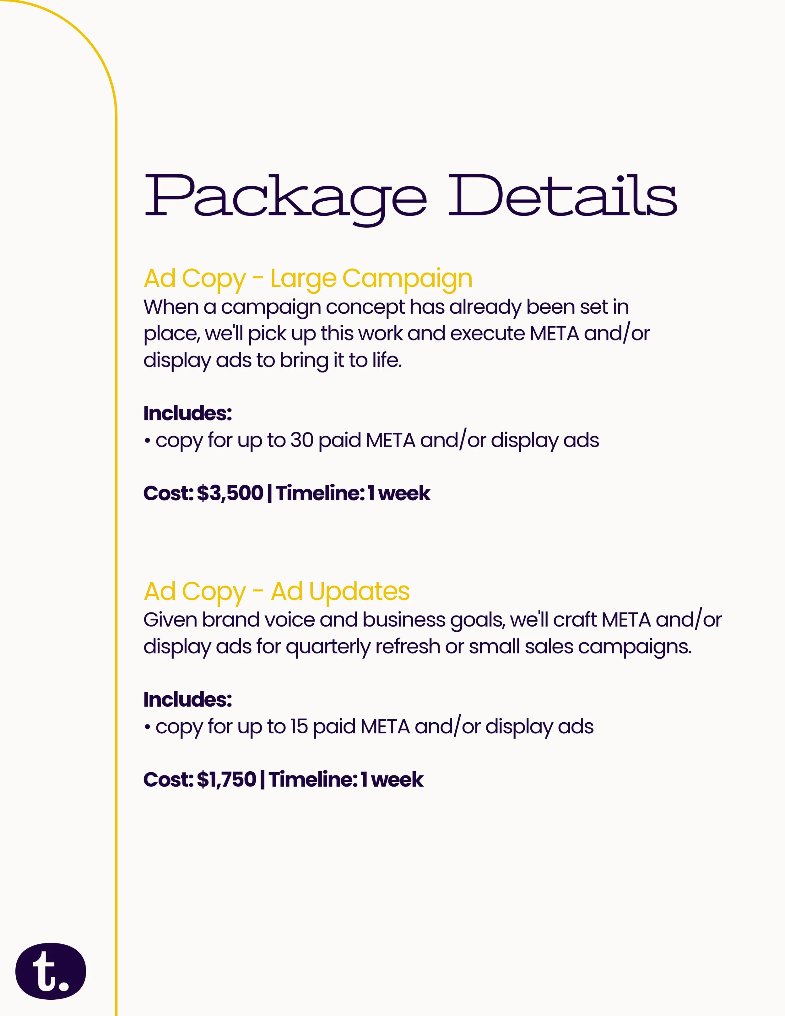 T Creative Packages-4.jpeg