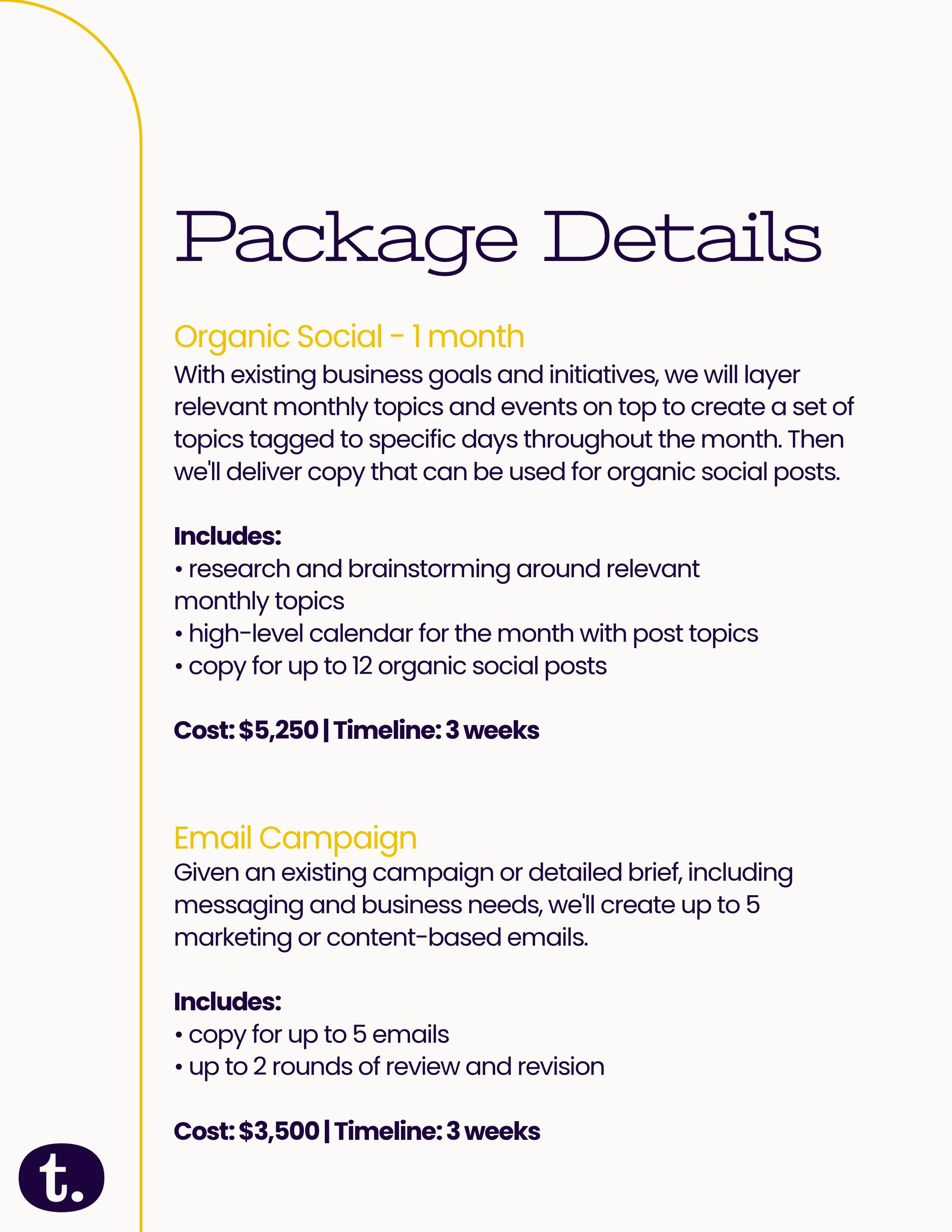 T Creative Packages-5.jpeg