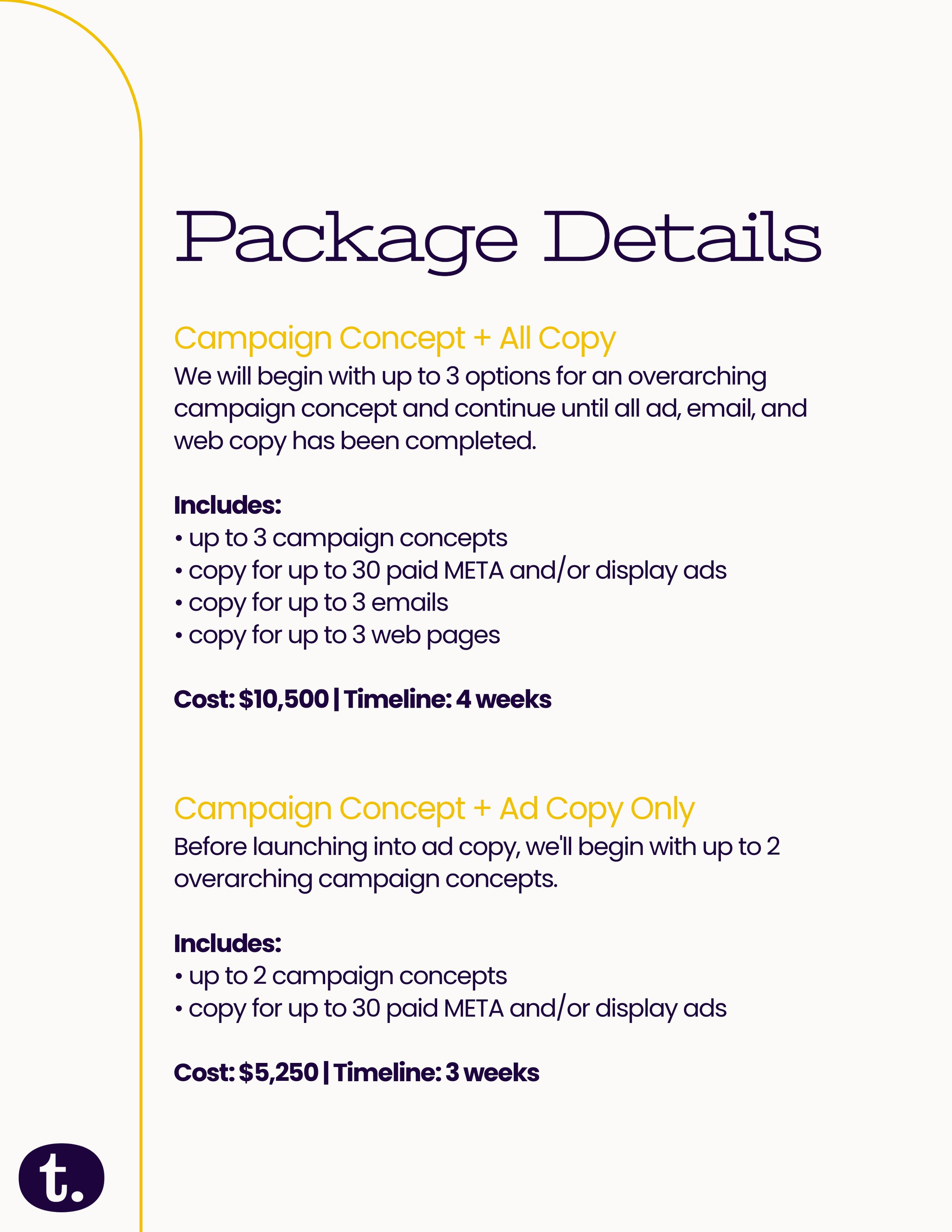 T Creative Packages-3.jpeg