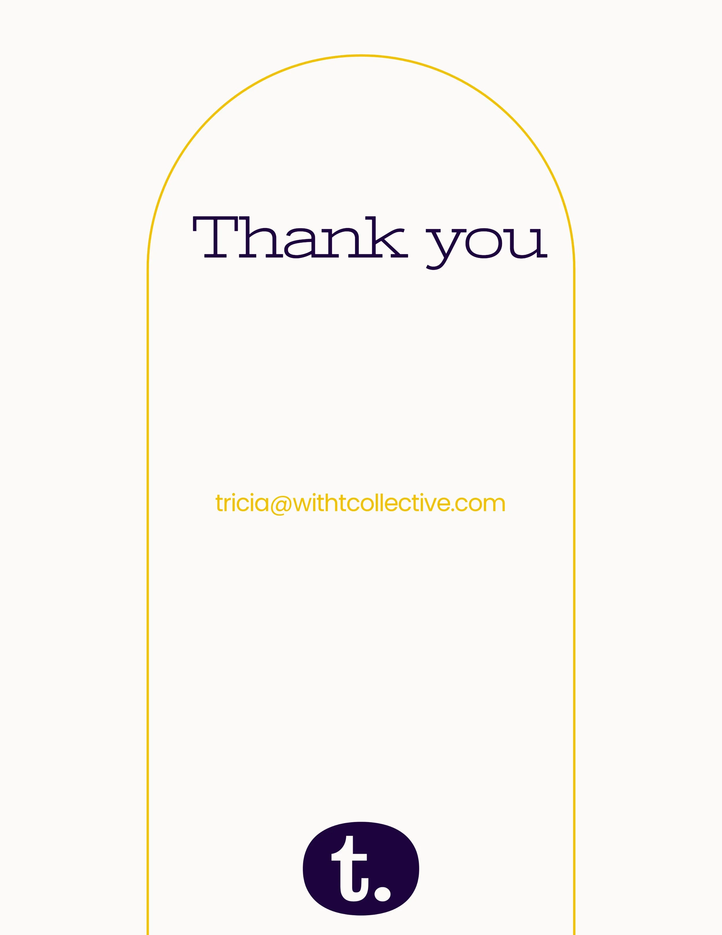 T Creative Packages-8.jpeg