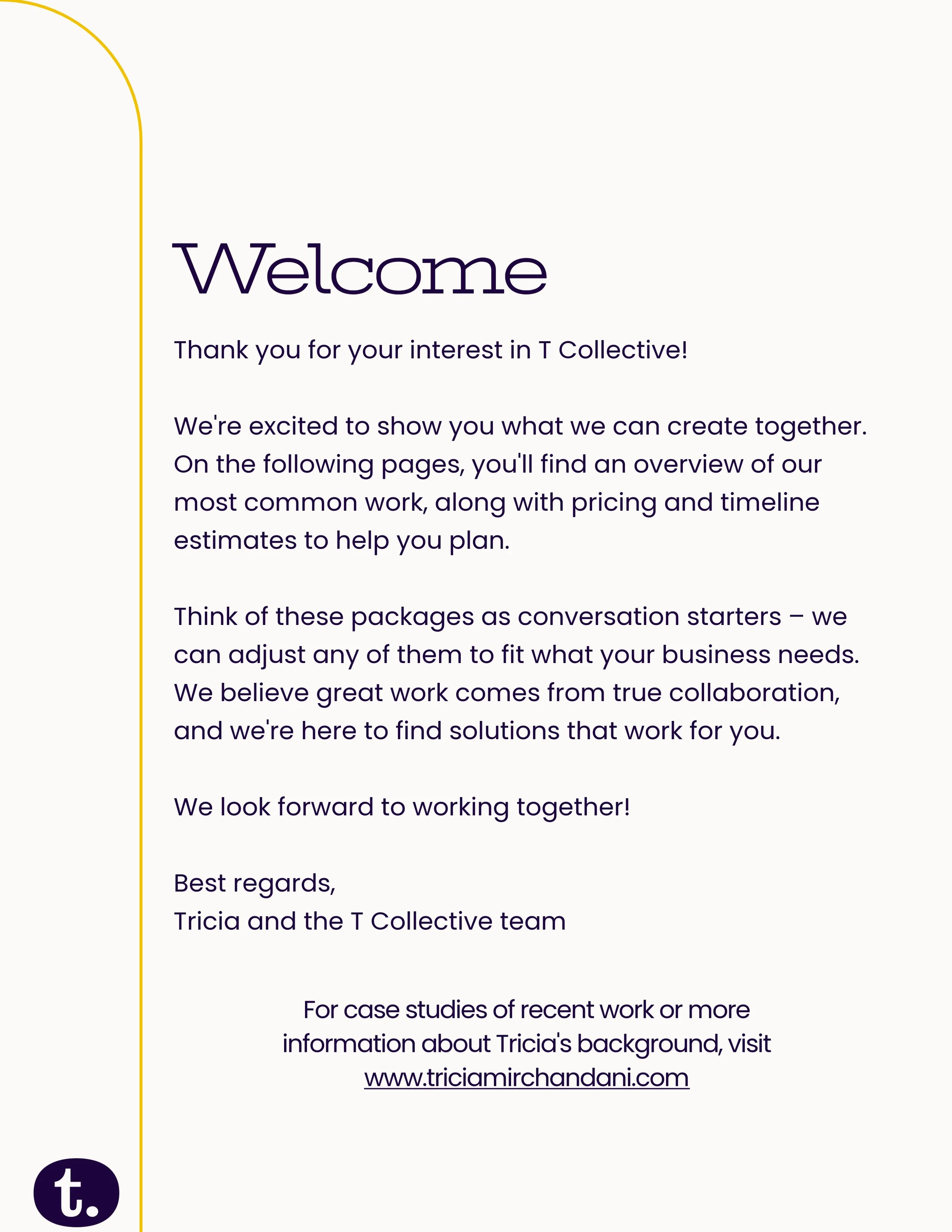 T Creative Packages-2.jpeg