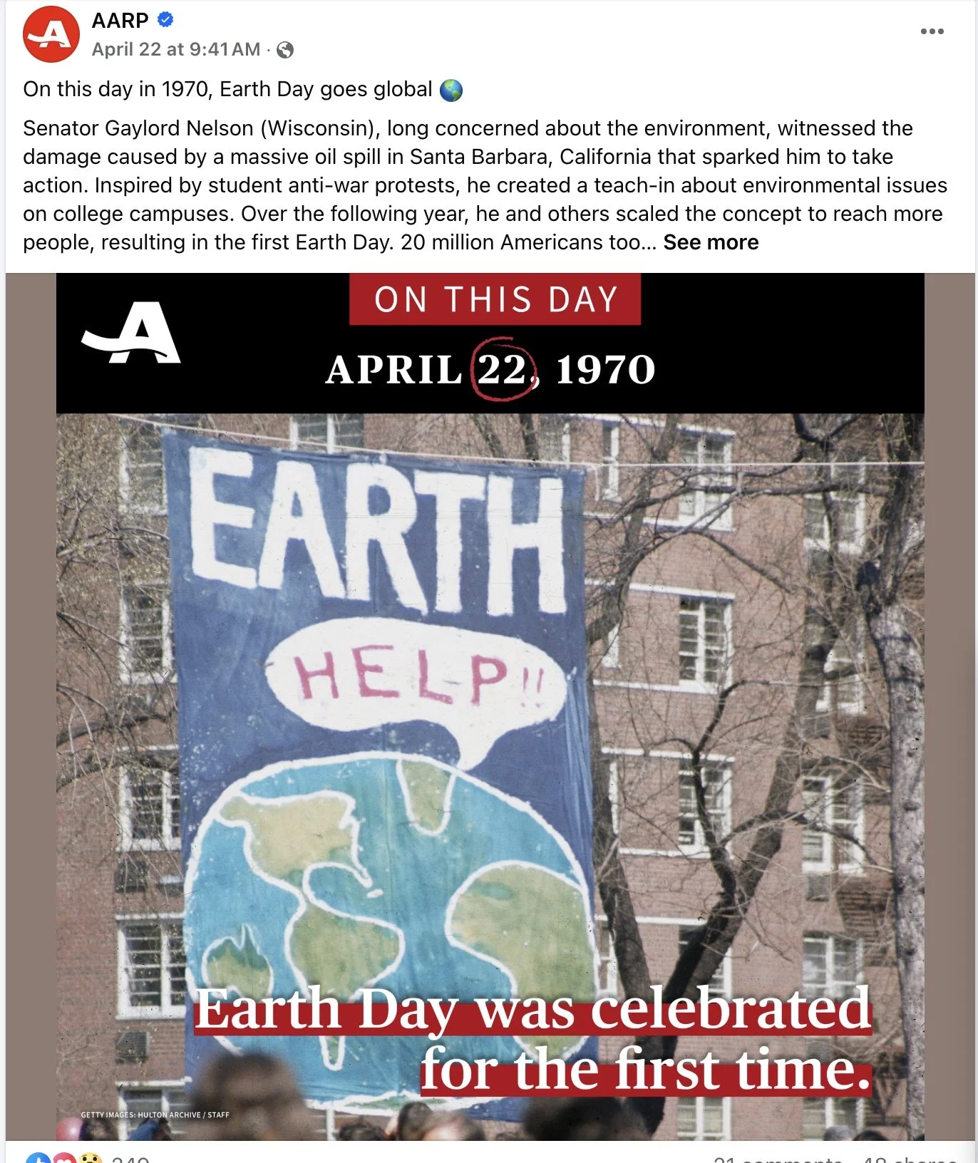 aarp earth day.jpg