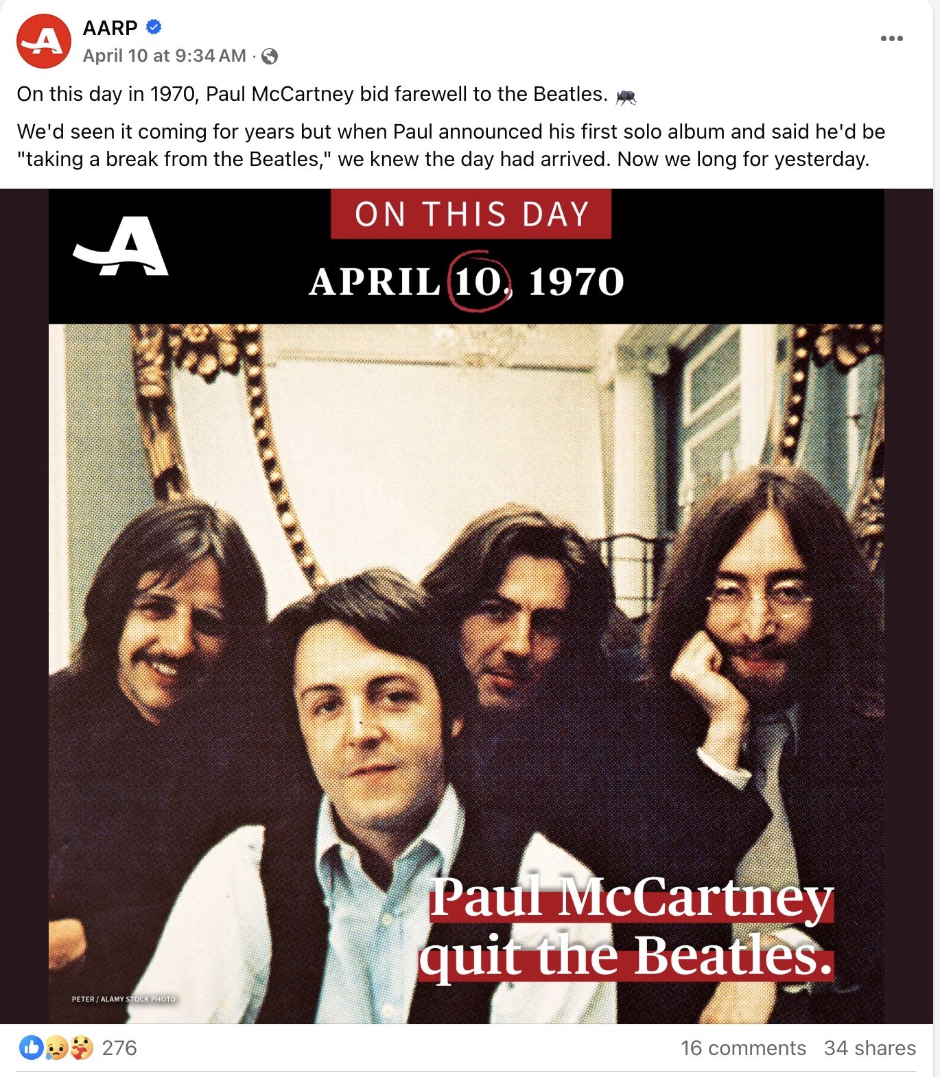 aarp beatles.jpg