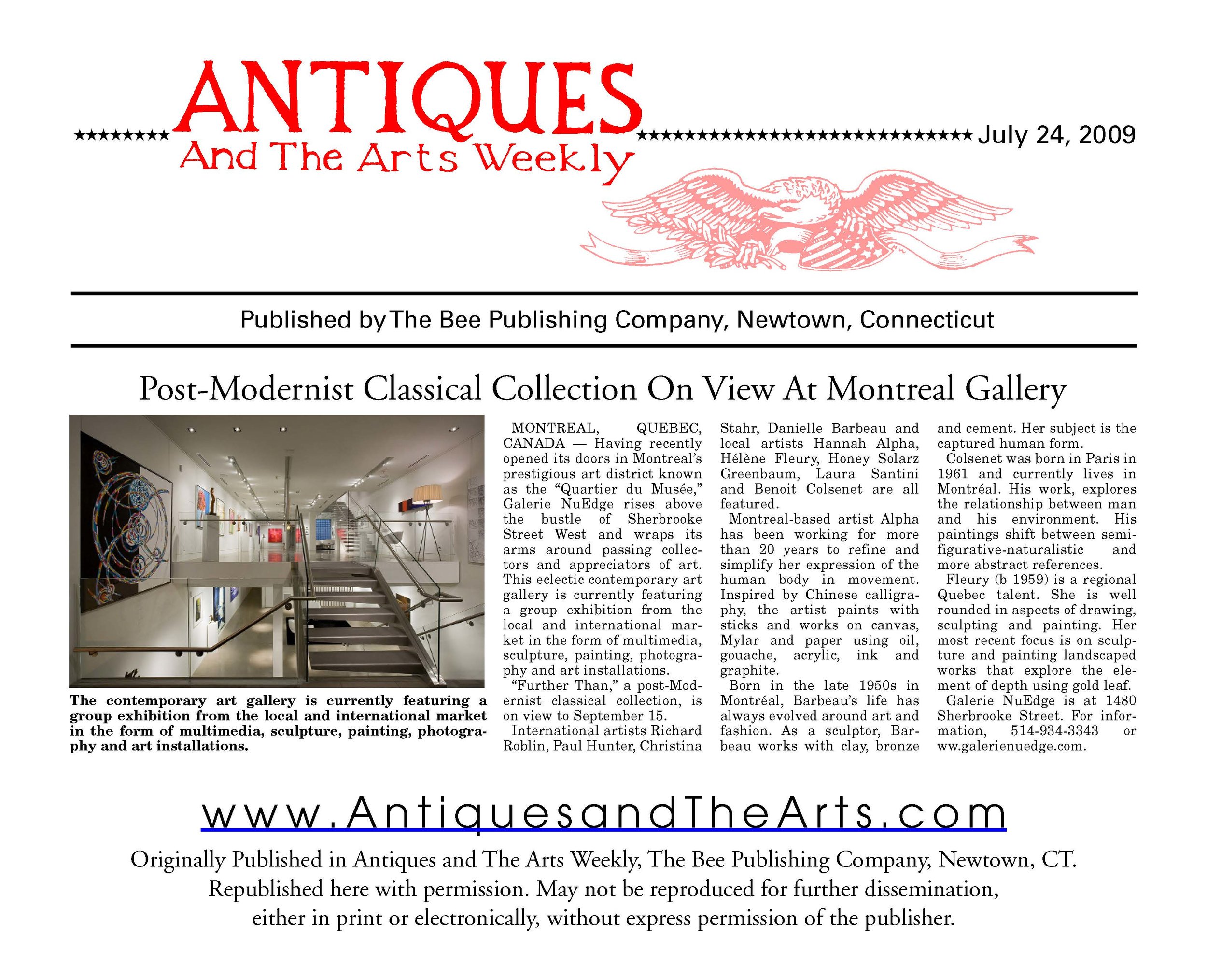 Antiques and the arts-08-09.jpg