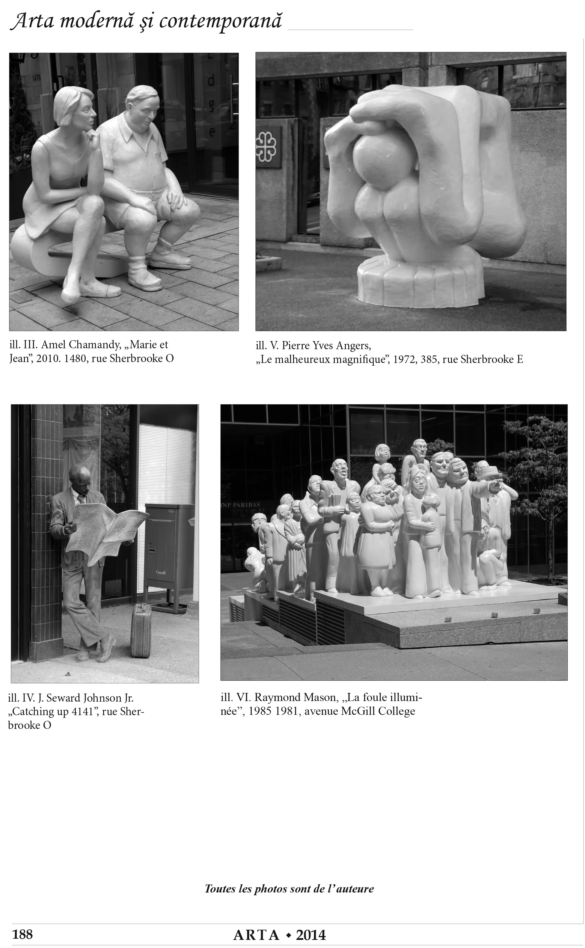 COVERSTATUES.jpg