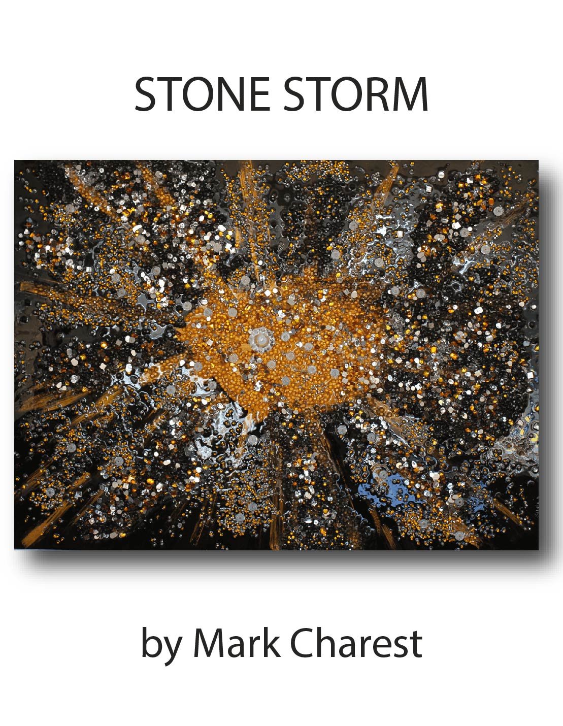 Stonestorm-05.jpg