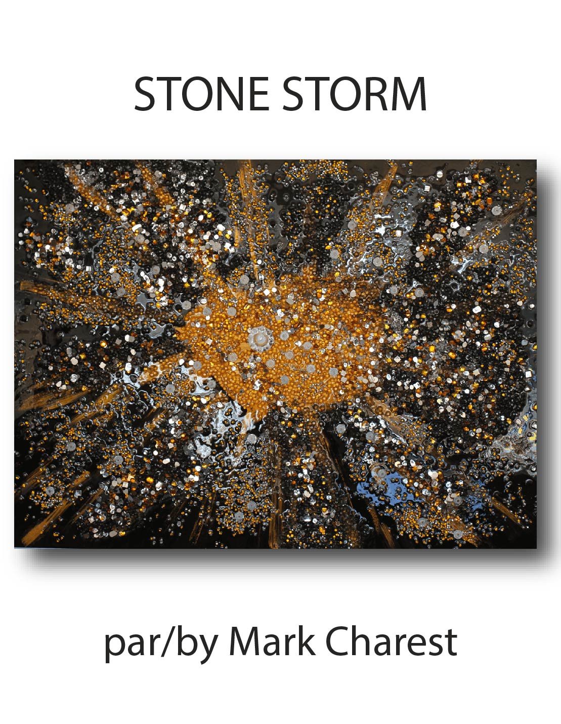 Stonestorm-07.jpg