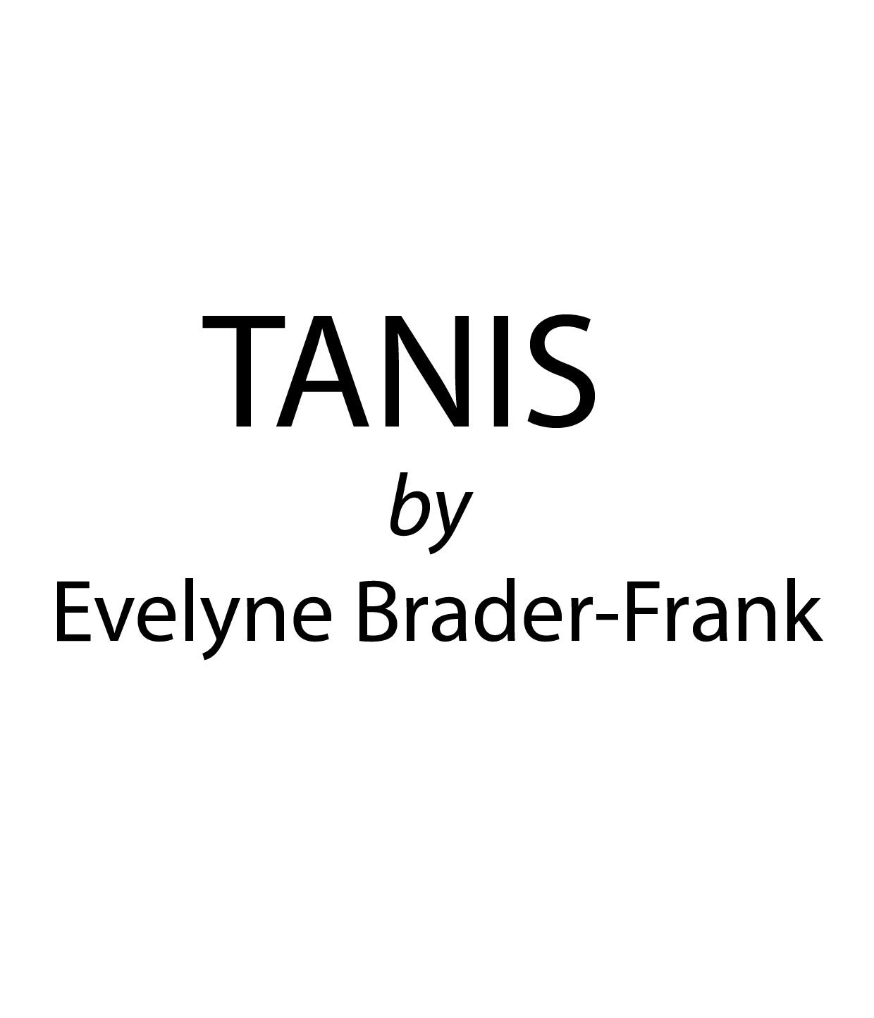 Tanis-03.jpg