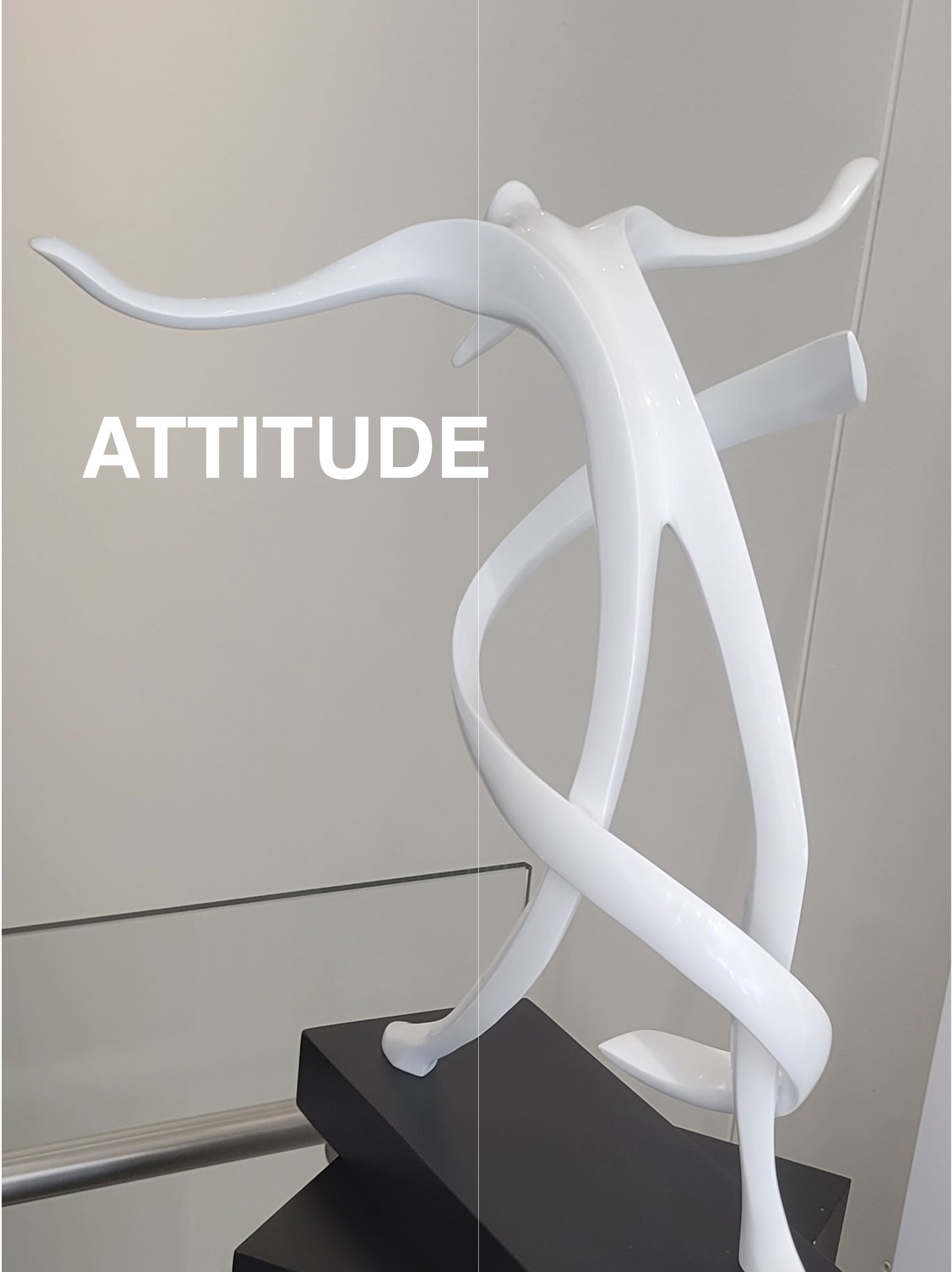 Attitude-01.jpg
