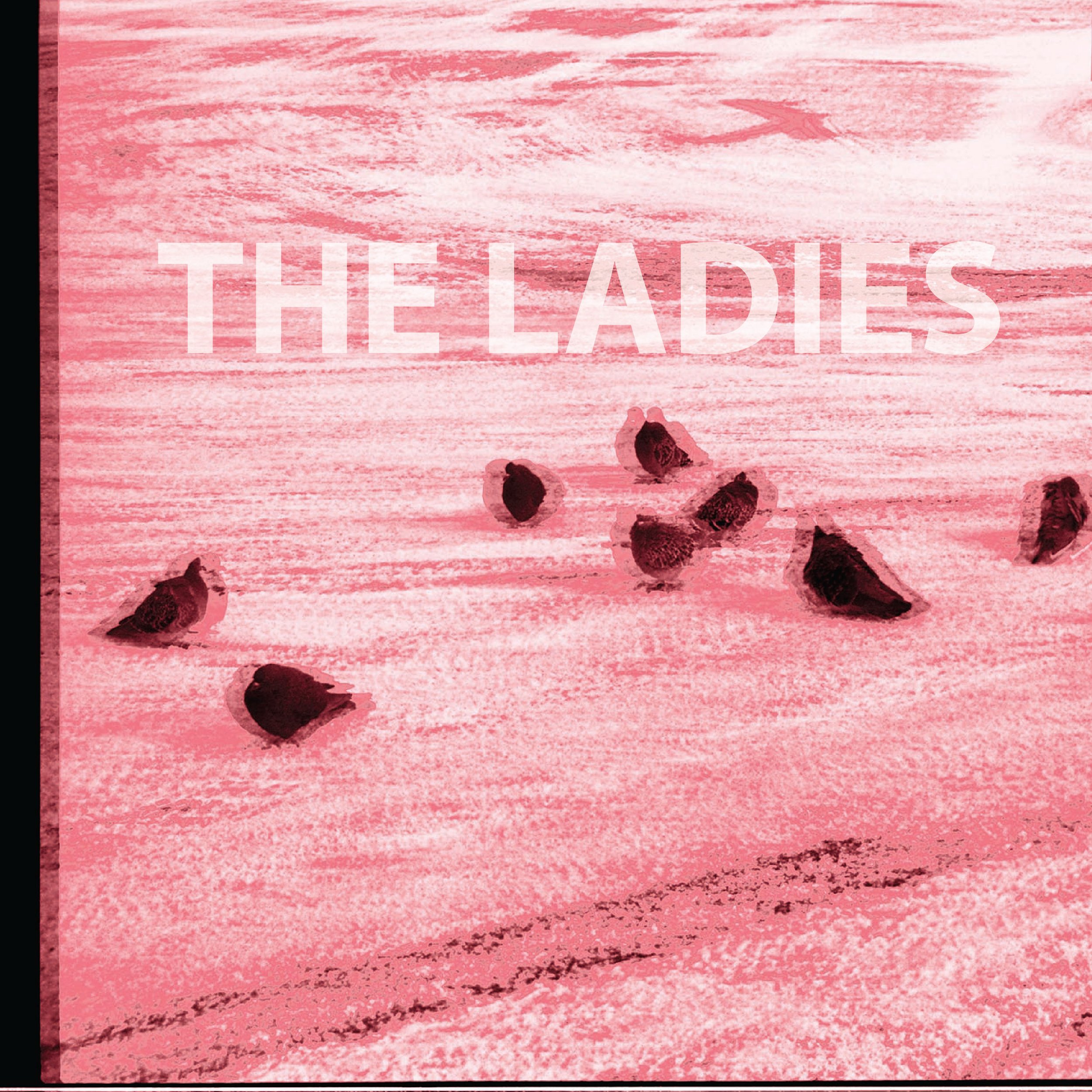 TheLadies-02.jpg