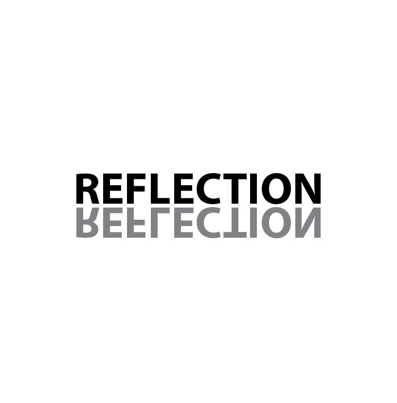 Reflection-01.jpg