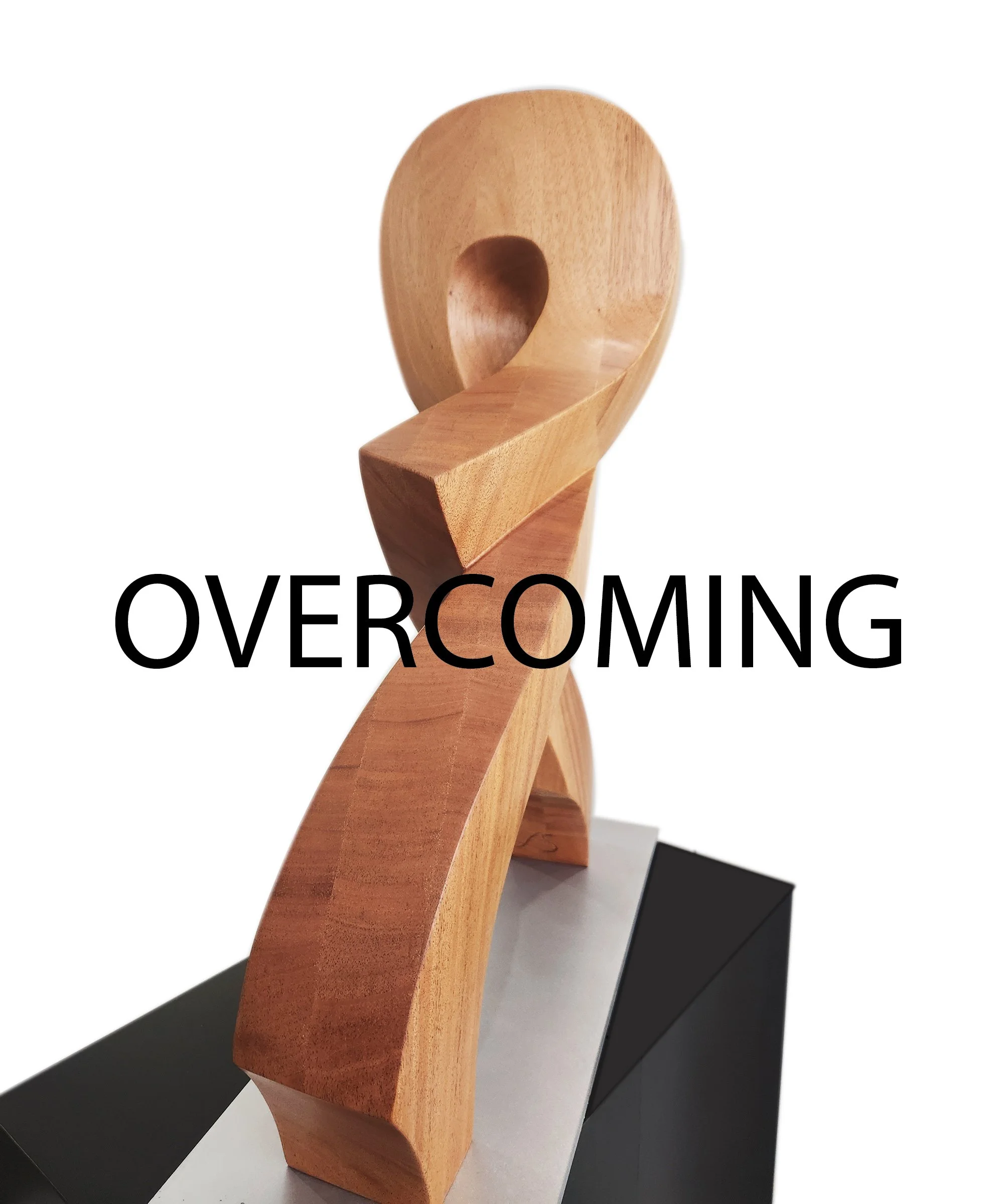 OvercomingB-01.jpg