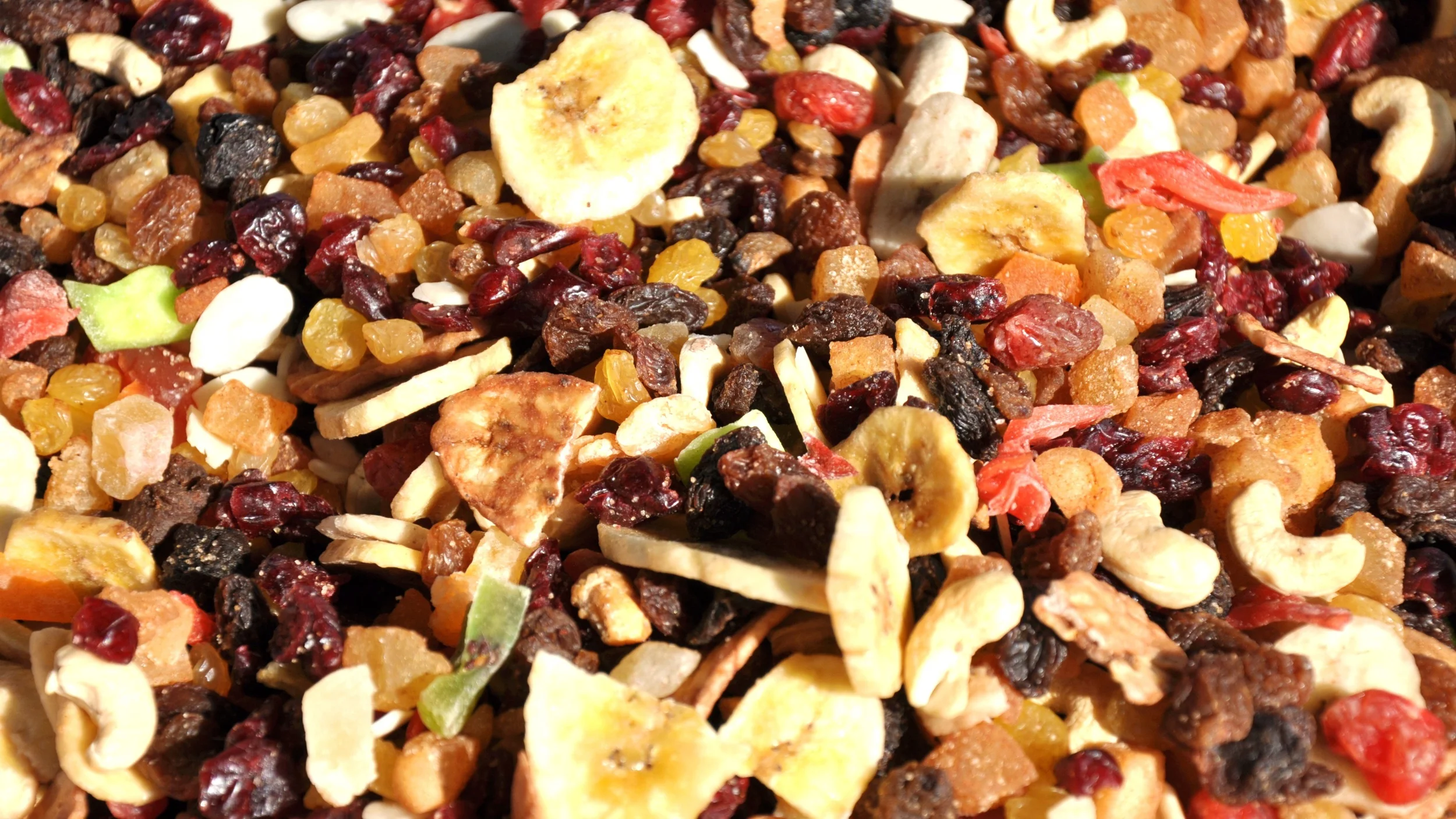 dried-fruit.jpg