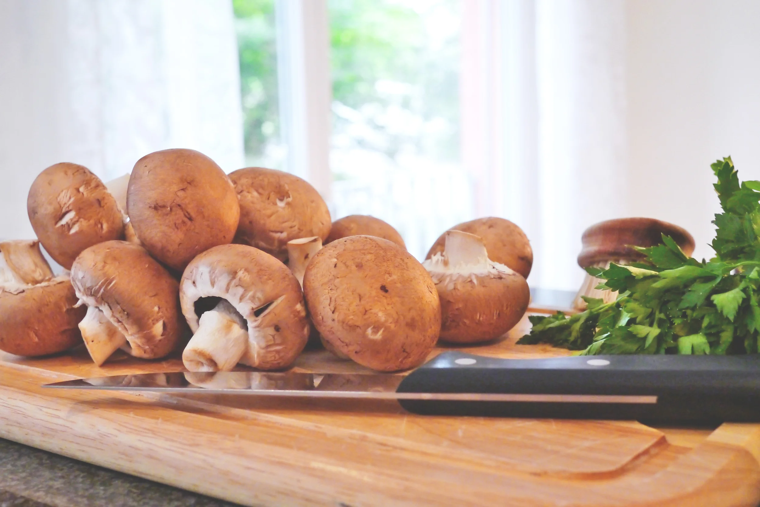 mushroomTruffles_header.jpg