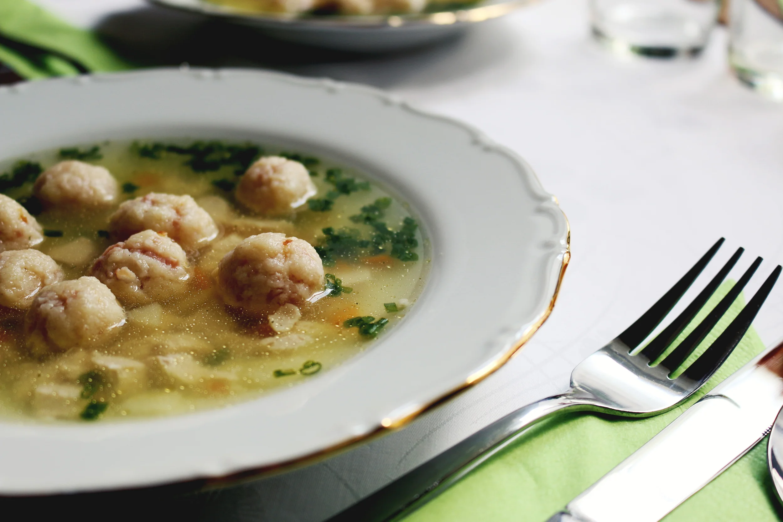soup.jpg