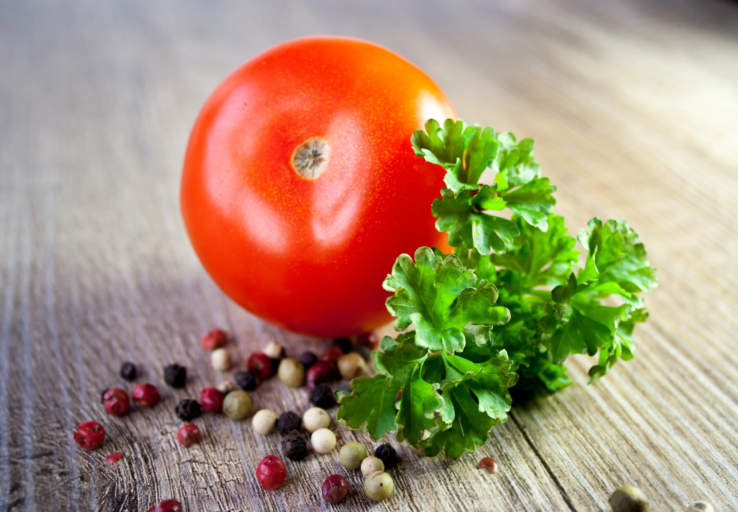tomato.jpg