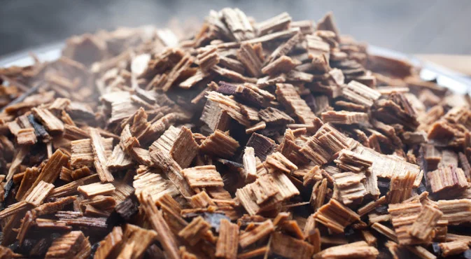 woodChips.jpg
