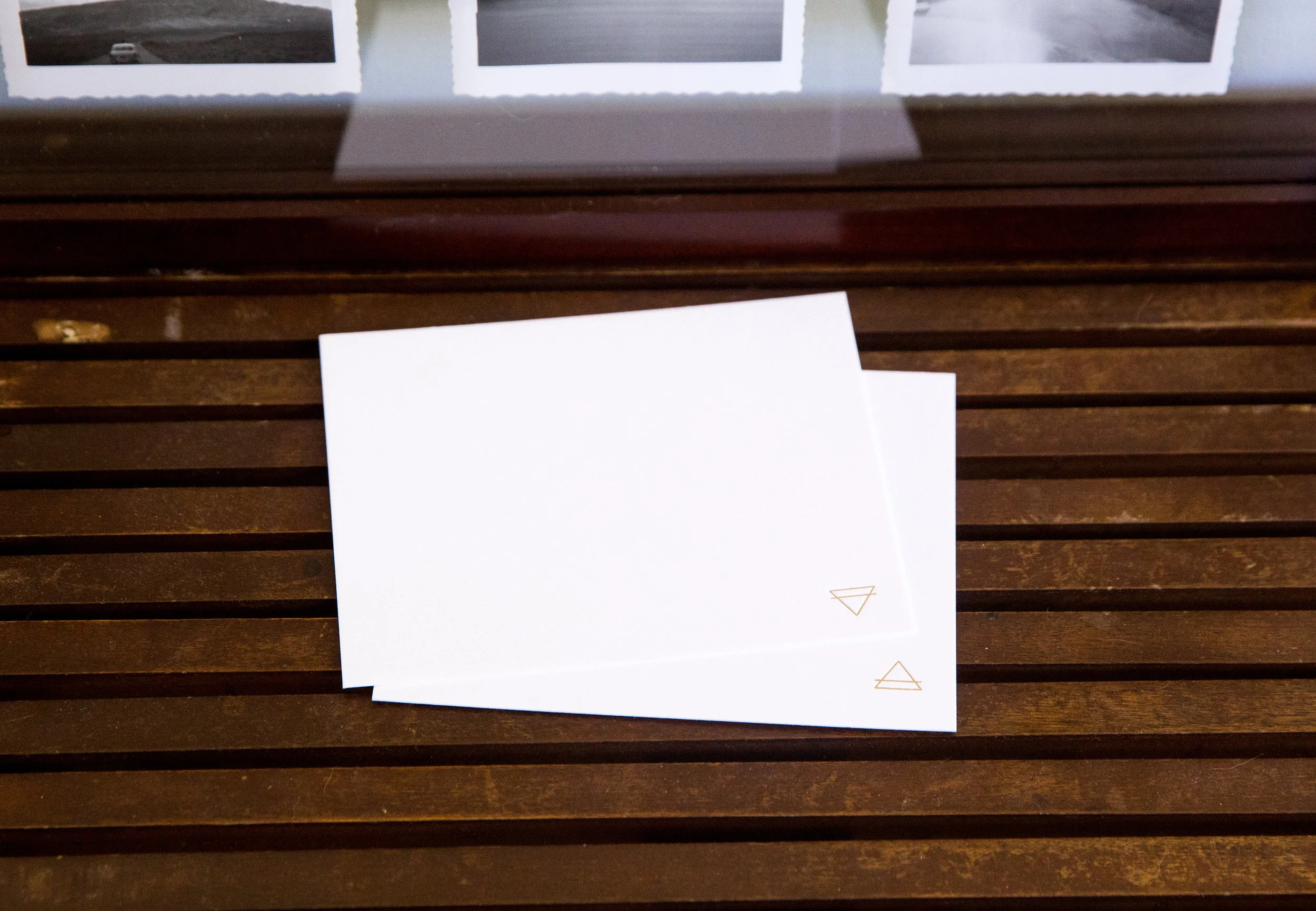 33Tiny-Bones-Press-Environment--0380.jpg