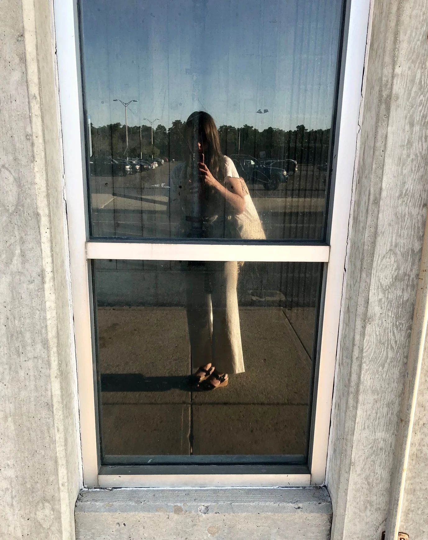 summer twenty-nineteen