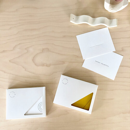 spring sprang / june twenty twenty