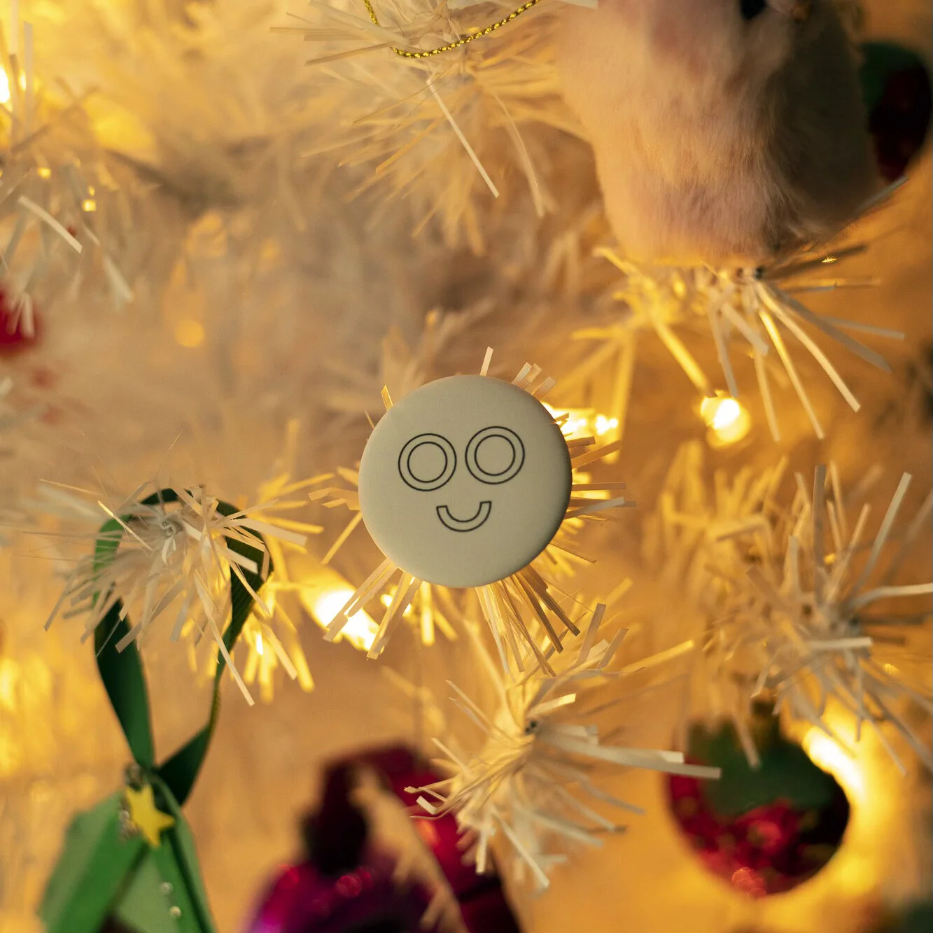 hello holidays, goodbye shipping deadlines