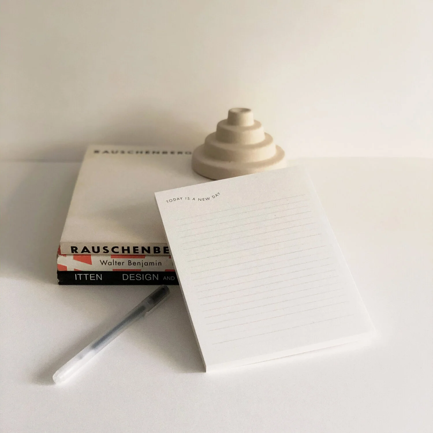 are you around today?