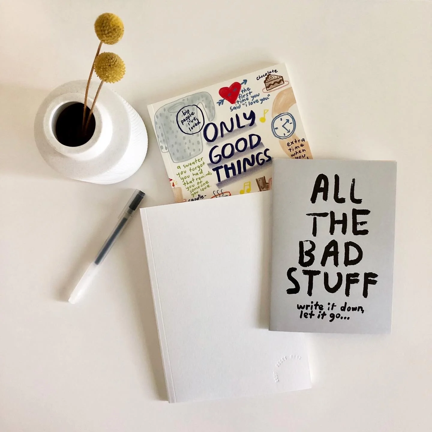 in recognition of motherhood