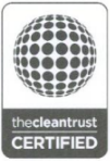 Clean Trust.png