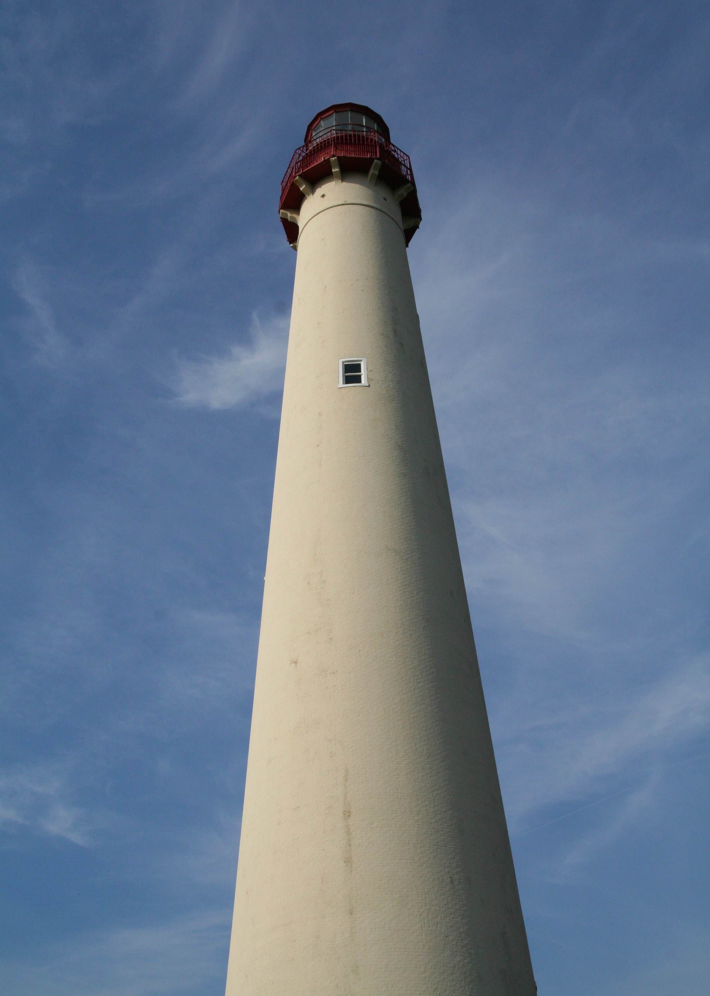 Blog — Foggs Carpet Cleaning