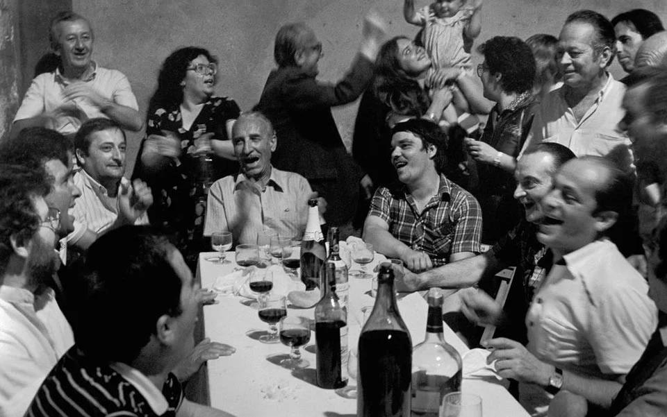 Italian-family.jpg