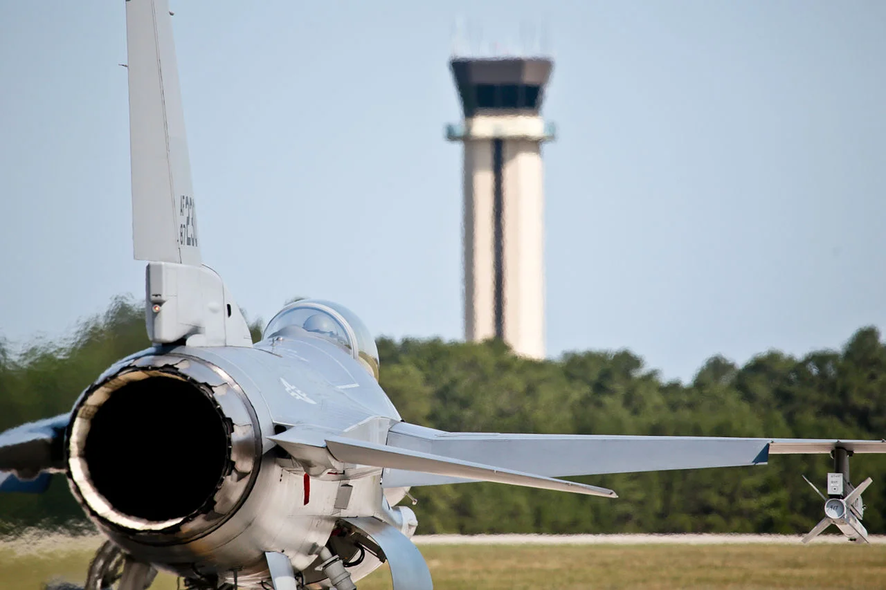 Blog — Foggs Carpet Cleaning