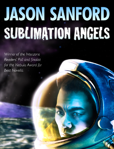 SublimationAngels.jpg