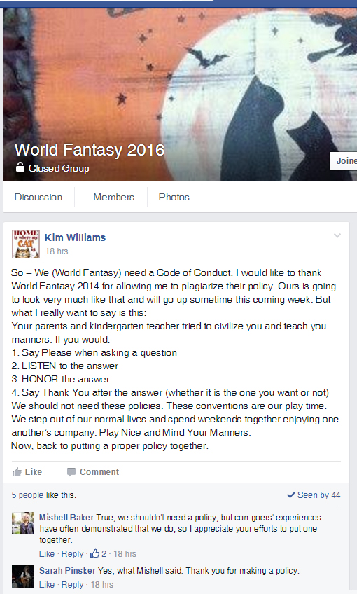 WFC2016_1.jpg