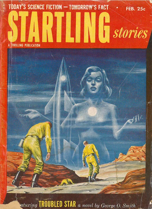 StartlingStories1953.jpg