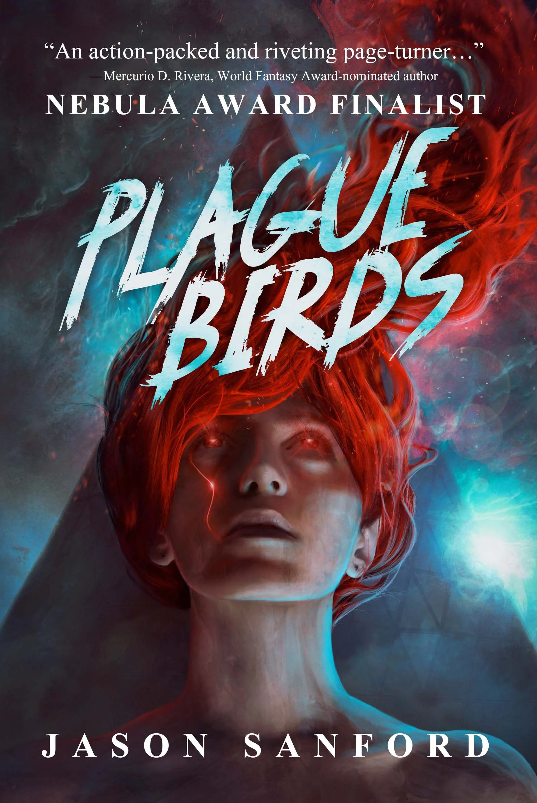 plague bird coverLargeImage.jpg