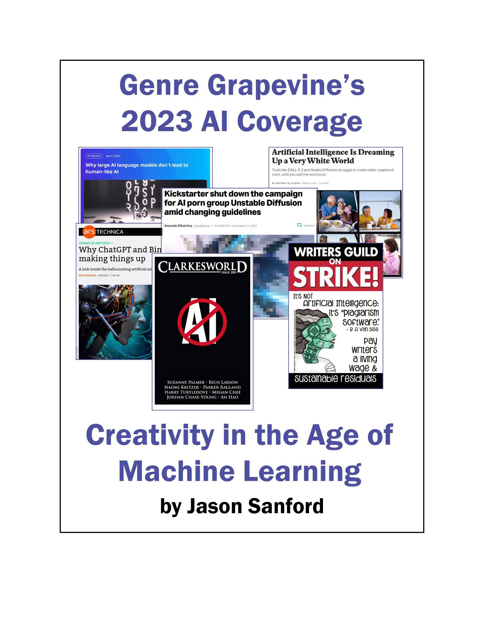 GenreGrapevine2023AiCoverage.jpg