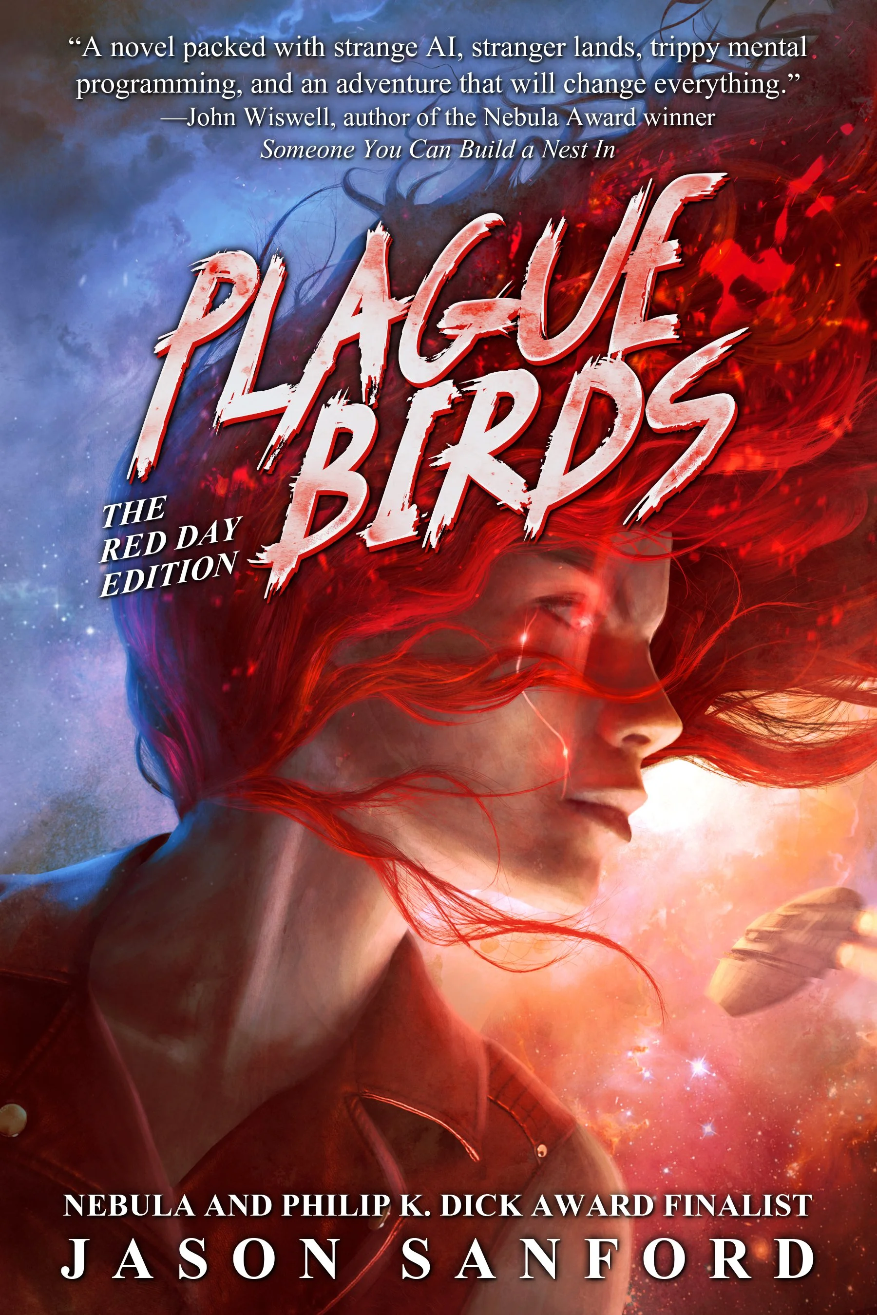 plague birds the red day edition cover front.jpg