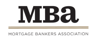 "Household formation has been depressed in recent years by a long, jobless recovery and by a lull in the growth of the working age population," said Lynn Fisher, MBA's vice president of research and economics. "(However,) improving employment markets will build on major demographic trends - including maturing of Baby Boomers, Hispanics and Millennials - to create strong growth in both owner and rental housing markets over the next decade."
