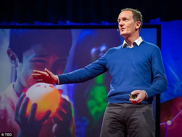 After Ikea's Greg Howard talked about the west being at 'peak stuff' people wondered how that idea could possibly be consistent with the chain's growth targets. Clearly, Ikea can continue to grow at the expense of its competitors' market share. But mature consumers already know that bigger isn't better, and more isn't better. 