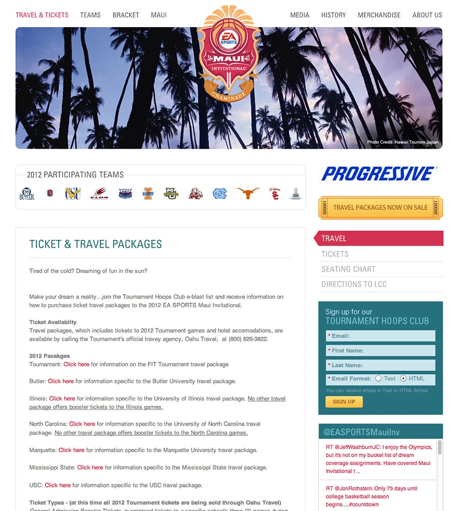 mauiTravel.jpg