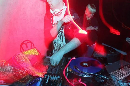 dj-real-juicy-photo.jpg