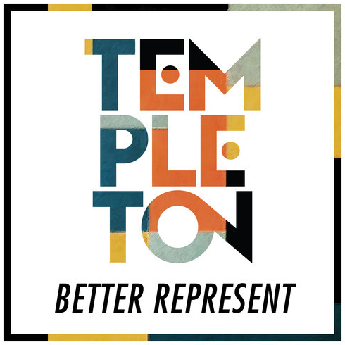 Screen Shot 2015-01-23 at 11.06.45 AM.png