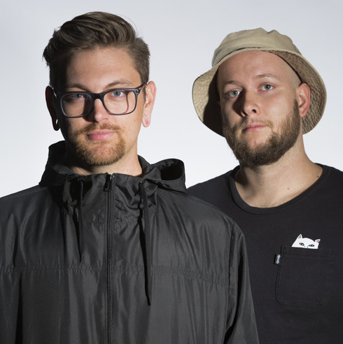 Screen Shot 2015-01-26 at 10.36.55 AM.png