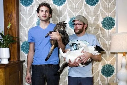 the hood internet clayton hauck main_439x296.shkl-1.jpg