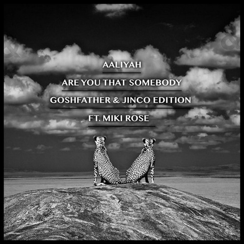 Screen Shot 2015-01-28 at 3.15.13 PM.png