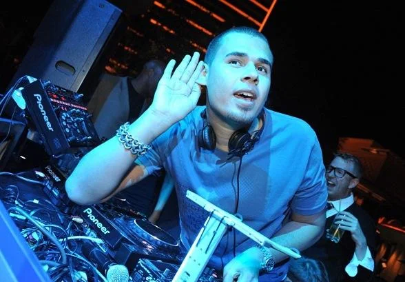 XS-Afrojack-588.jpg